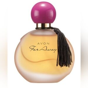 AVON Far Away Eau de Parfum Spray
